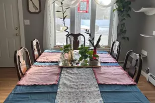 58 Fair St, Lewiston, ME 04240 - Photo 9