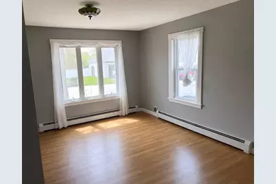 58 Fair Street, Lewiston, ME 04240 - Photo 13
