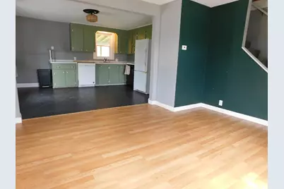 58 Fair Street, Lewiston, ME 04240 - Photo 17