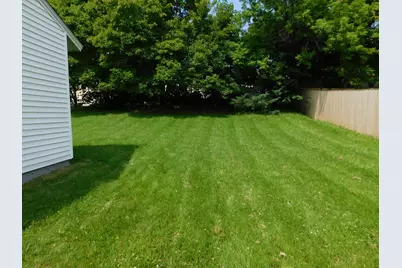 58 Fair Street, Lewiston, ME 04240 - Photo 51