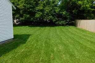 58 Fair St, Lewiston, ME 04240 - Photo 51
