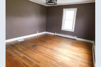 58 Fair Street, Lewiston, ME 04240 - Photo 15