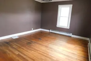 58 Fair St, Lewiston, ME 04240 - Photo 15