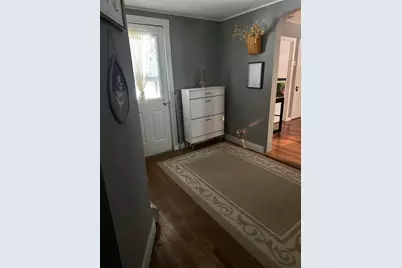 58 Fair Street, Lewiston, ME 04240 - Photo 11