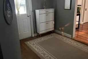 58 Fair St, Lewiston, ME 04240 - Photo 11