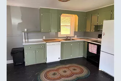 58 Fair Street, Lewiston, ME 04240 - Photo 5