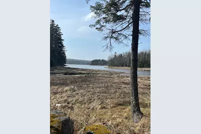 37 Missy Way, Steuben, ME 04680 - Photo 13