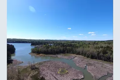 37 Missy Way, Steuben, ME 04680 - Photo 3