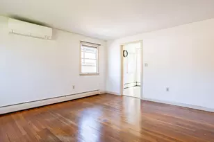 203 Gray Rd, Falmouth, ME 04105 - Photo 15