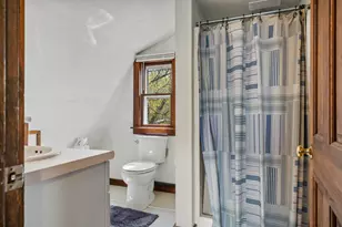 11 Edal Heights, Harpswell, ME 04003 - Photo 71