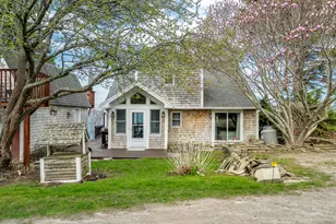 11 Edal Heights, Harpswell, ME 04003 - Photo 13