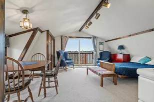 11 Edal Heights, Harpswell, ME 04003 - Photo 67