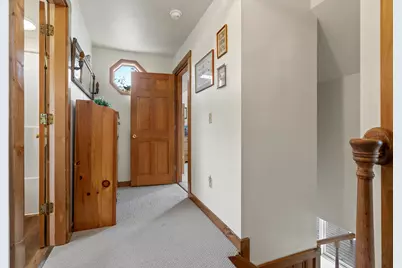 11 Edal Heights, Harpswell, ME 04003 - Photo 49
