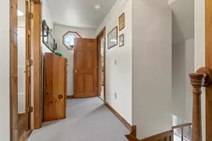 11 Edal Heights, Harpswell, ME 04003 - Photo 49