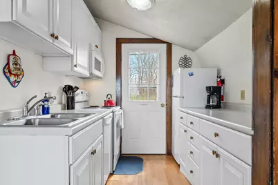 11 Edal Heights, Harpswell, ME 04003 - Photo 65