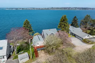 11 Edal Heights, Harpswell, ME 04003 - Photo 7
