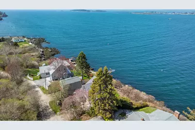 11 Edal Heights, Harpswell, ME 04003 - Photo 5