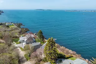 11 Edal Heights, Harpswell, ME 04003 - Photo 5