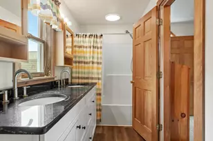 11 Edal Heights, Harpswell, ME 04003 - Photo 57