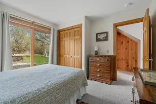 11 Edal Heights, Harpswell, ME 04003 - Photo 45