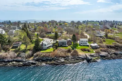 11 Edal Heights, Harpswell, ME 04003 - Photo 9
