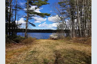 0 Libby Road, Jefferson, ME 04348 - Photo 1