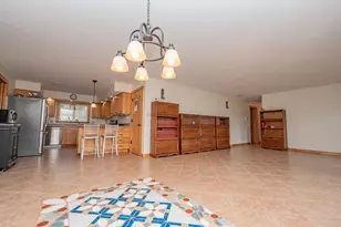 394 Frenchs Mills Rd, Sangerville, ME 04479 - Photo 9