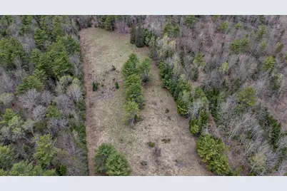 394 Frenchs Mills Road, Sangerville, ME 04479 - Photo 87