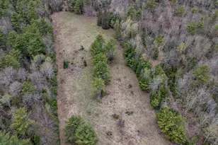 394 Frenchs Mills Rd, Sangerville, ME 04479 - Photo 87
