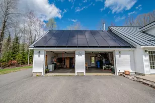 394 Frenchs Mills Rd, Sangerville, ME 04479 - Photo 51