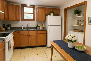 5 All Seasons Wy, Trenton, ME 04605 - Photo 21