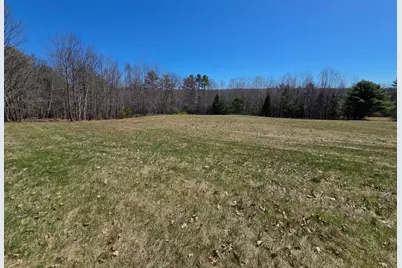 70 A Buzzell Lane, Greene, ME 04236 - Photo 37
