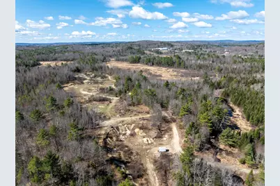 70 A Buzzell Lane, Greene, ME 04236 - Photo 49