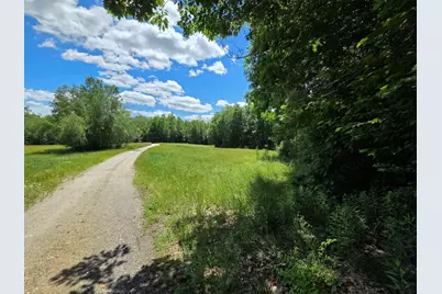 70 A Buzzell Lane, Greene, ME 04236 - Photo 7