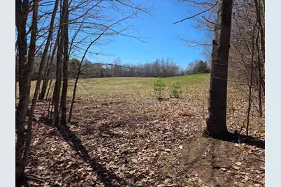 70 A Buzzell Lane, Greene, ME 04236 - Photo 41