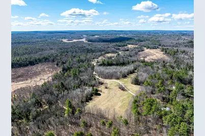 70 A Buzzell Lane, Greene, ME 04236 - Photo 43
