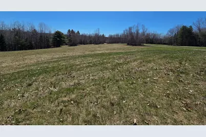 70 A Buzzell Lane, Greene, ME 04236 - Photo 39