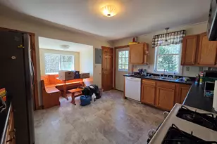 70 A Buzzell Ln, Greene, ME 04236 - Photo 19