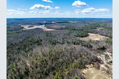 70 A Buzzell Lane, Greene, ME 04236 - Photo 45