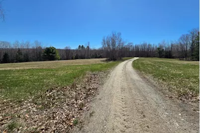 70 A Buzzell Lane, Greene, ME 04236 - Photo 35