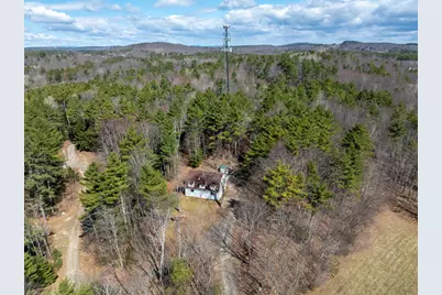 70 A Buzzell Lane, Greene, ME 04236 - Photo 11
