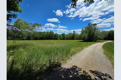 70 A Buzzell Lane, Greene, ME 04236 - Photo 5