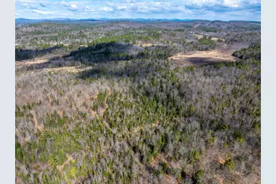 70 A Buzzell Lane, Greene, ME 04236 - Photo 47