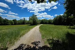 70 A Buzzell Ln, Greene, ME 04236 - Photo 5