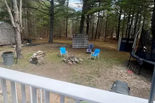 18 Mountain View Ave, Brownfield, ME 04010 - Photo 13
