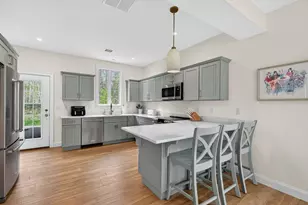 156 Patriot Way, Arundel, ME 04046 - Photo 11
