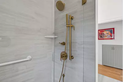 156 Patriot Way #258, Arundel, ME 04046 - Photo 23