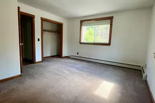 14 Mountain View Ave, Brownfield, ME 04010 - Photo 9