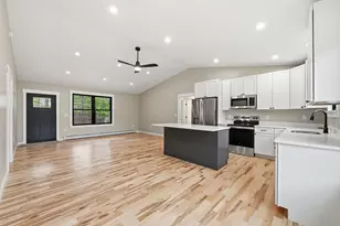 72 Sawin Hill Rd, Waterford, ME 04088 - Photo 9