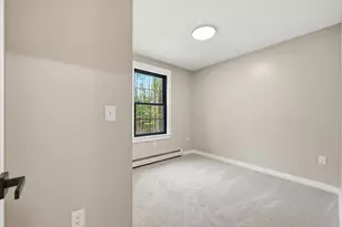 72 Sawin Hill Rd, Waterford, ME 04088 - Photo 35